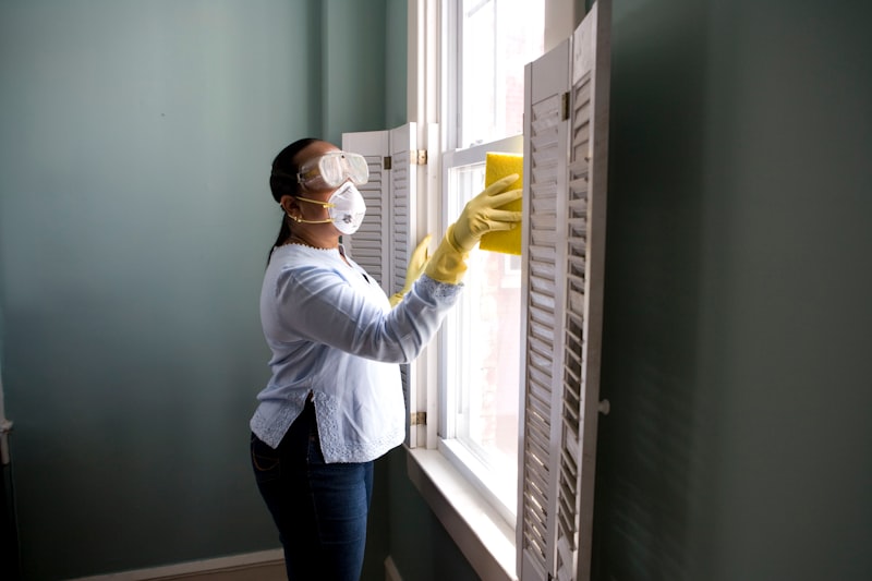 Gas Line Installation & Repair in Santa Rosa